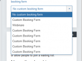 Custom-Booking-Form-Select.png