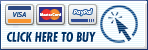 clickbuy