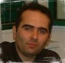 Cédric Walter