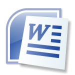 docx