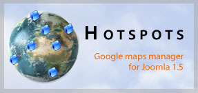 hotspots-logo