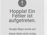 google_maps_screen.png