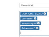 CMC-module-fields-Nieuwsbrief-before-saving.PNG
