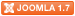 compat 16