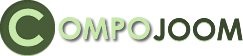 compojoom2012-logo