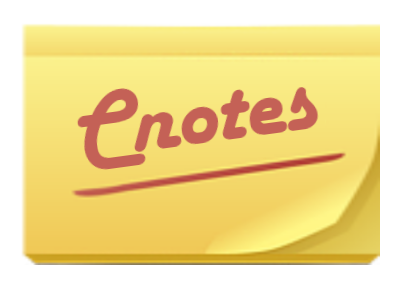 cnotes-logo