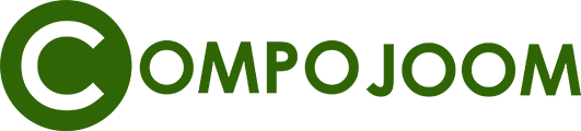 Compojoom logo