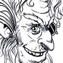 Cassavius Cleynghelt's Avatar