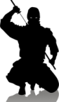 prof's Avatar