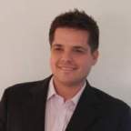 David's Avatar