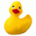 Admin Aubiz's Avatar