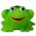 bluelink GmbH's Avatar