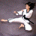 Sascha Schreiner's Avatar