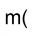 Florian Meerwinck's Avatar