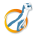 Jean-Charles GAUTARD's Avatar