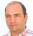 Paulo Pereira's Avatar