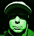Gerhard Sitzmann's Avatar