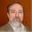 Robert Holzler's Avatar