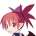 Dove's Avatar
