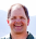 Todd Williams's Avatar