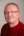 Werner Kraus's Avatar