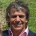Andrew Sampson's Avatar