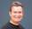 Joe Sonne's Avatar