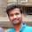karthik's Avatar