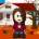 Deb Harrison's Avatar