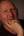 Holger Knoth's Avatar