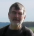 Laux René's Avatar