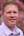 Dirk Smit's Avatar